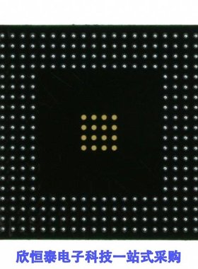 CV150HS/CV150MD/CV150MPA20B