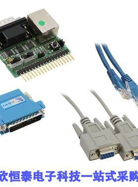 DEV-SYS-1309-1C null Meritek