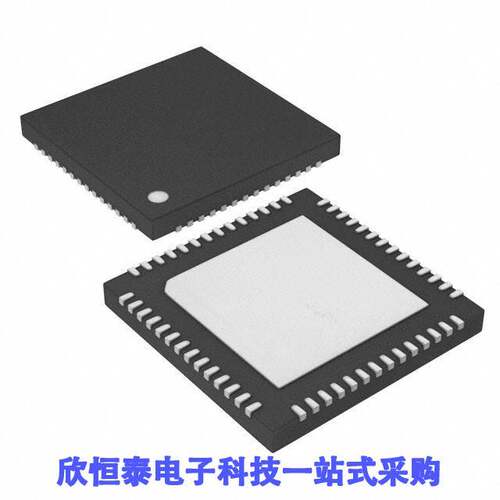 FT4232H-56Q-TRAY null FTDI