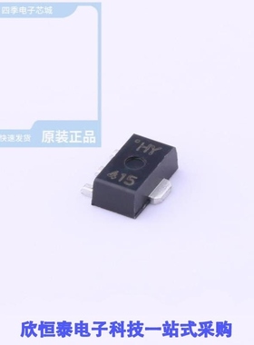 KTA1663-Y-RTF/P/KTA1663Y/KTA1664