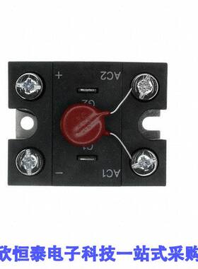 M505012FV null Sensata