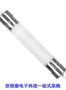 0325030.HXP/0325030.MXP/03252