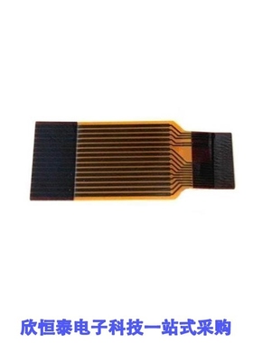 SC0004/SC000459/SC000460