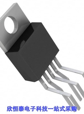 LA5744-HK-E/LA5744MP-DL-E/LA5744TP-TL-E