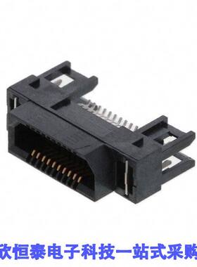 ERF8-010-01-L-D-EM2-TR null Samtec Inc.