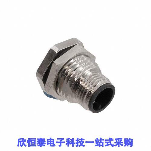 SD-MMA02-MMTPH-S70-000 null Adam