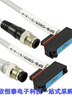 SFB-CB05-A-P null Panasonic