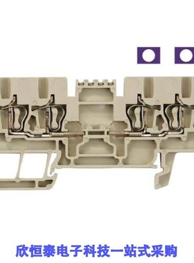 1826970000/1826980/1826995