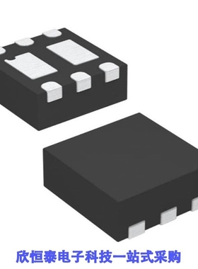 SIA513DJ-T1-GE3/SIA517DJ-T1-GE3/SIA519EDJ-T1-GE3