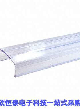 1SNK900604R0000连接器 《 POW ACCESSORIES    》