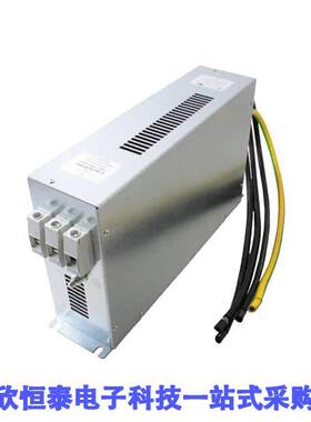 FMBC-0962-6660 null Schurter Inc.