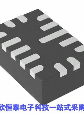 MPQ8626GD-Z芯片 《 IC REG BU【 ADJUSTABLE 6A 14QFN    》
