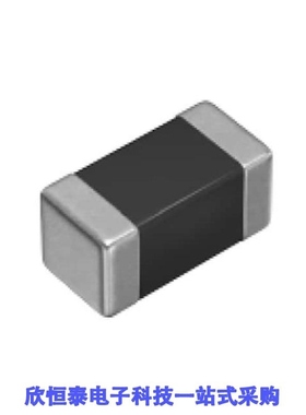 KMZ1608AHR252BTD25/KMZ1608BHR102CTD25/KMZ1608BHR601CTDH5