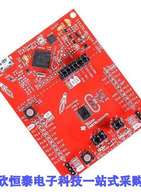 MSP-EXP430FR2311 null TI