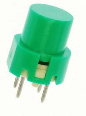 D6R50 F1 LFS/D6R50 F2 LFS/D6R50LFS