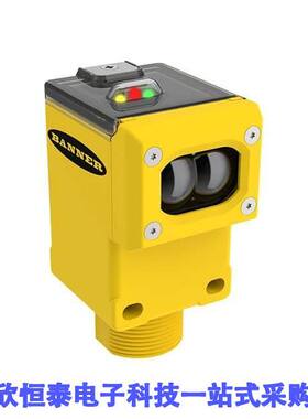 DX80N9Q45LP null BANNER