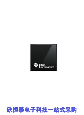 ONET4291TAY/ONET4291TY/ONET4291VARGPR