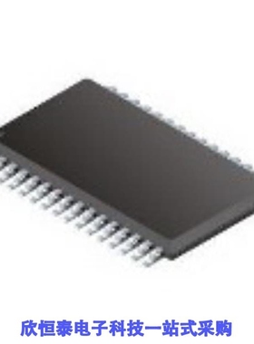 TAS5760LDAP/TAS5760LDAPR/TAS5760LDCA