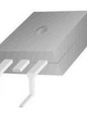 FQB10N20CTM/FQB10N20LTM/FQB10N20TM