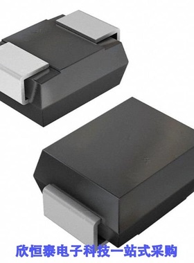 1SMB170AT3G/1SMB170CA/1SMB170CA TR13