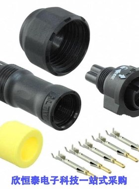 BD-05BFMA-QL8MP0/BD-05BMFA-QL8MP0/BD-05PMFS-QC8001