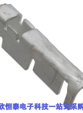 63455-1连接器 《 CONN MAG TERM 4000-8500CMA CRIMP    》