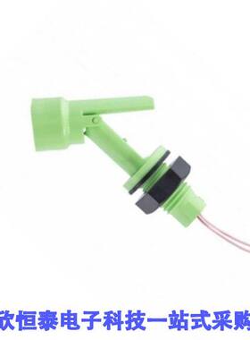 LLF47H100GF null Cynergy 3