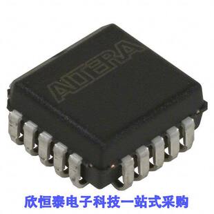 20PLCC CONFIG 440KBIT DEVICE EPC1441LC20N芯片