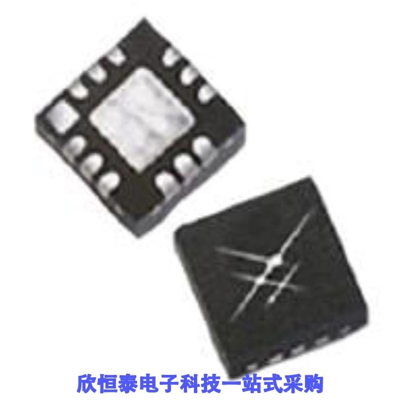 MP508W-BP MP5087GG-Z MP5087GG-P