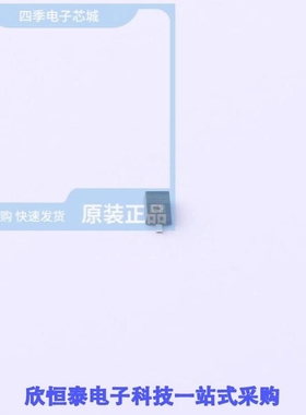 PMEG2010AEJ,115/PMEG2010AET,215/PMEG2010BEA,115