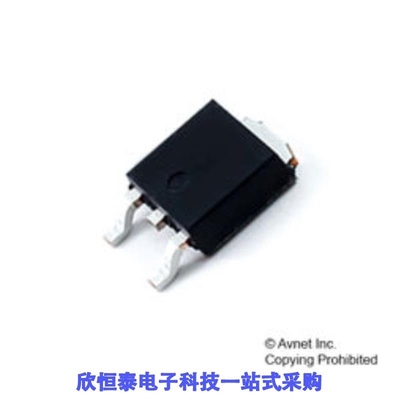 VS-MURD620CTTR-M3/VS-MURD620CTTRHM3/VS-MURD620CTTRLPBF