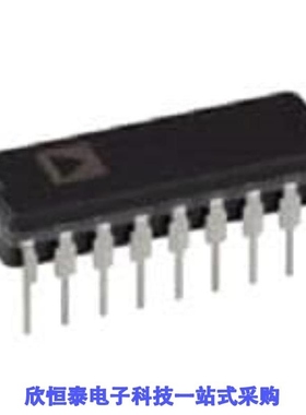 AD570JD/AD570JD/+/AD570SD/883B