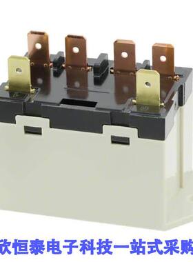 G7L-2A-TUBJ-80-CB DC24 null Omron