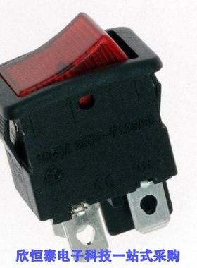 LRA32H2BBRLN/LRA32H2DBBNN/LRA32H2FBBNN