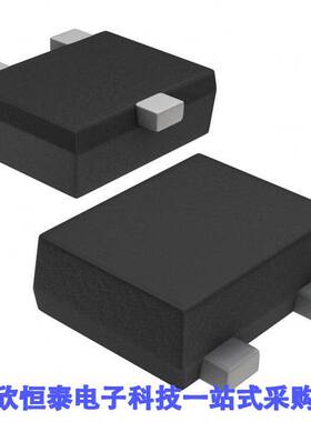 30A02MH-TL-E分立半导体产品 《 TRANS PNP 30V 0.7A MCPH3    》