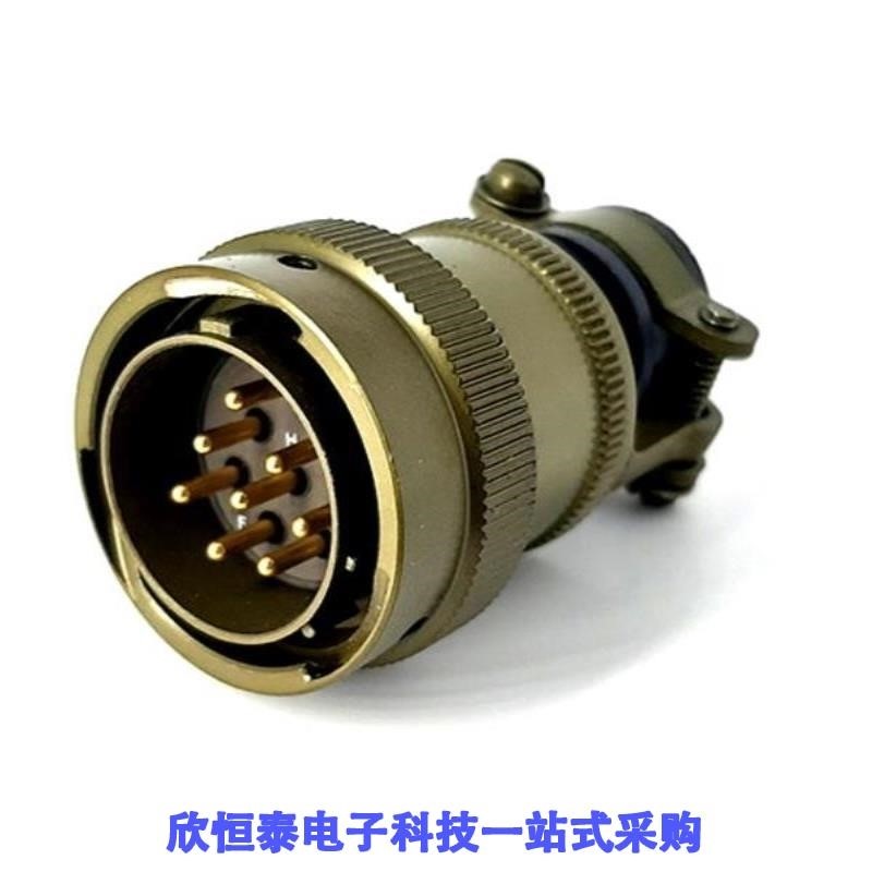 MSW06E8-3S MSW06E20-41P-SR MSW06E16-8P-SR