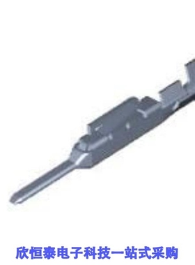 1318110-1/1318111-1/1318112-1