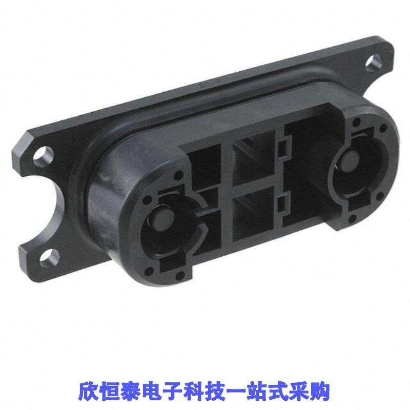 PS2-2RP/9C/9C PS2-2WS/6C/6C PS2-2WP/6C/6C