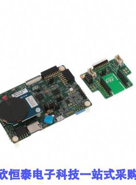 STM32L4R9I-DISCO开发板 《 DISCOVERY STM32L4R9 EVAL BRD    》