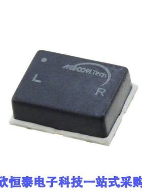 CSM4T17射频 《 MIXER COMMERCIAL    》