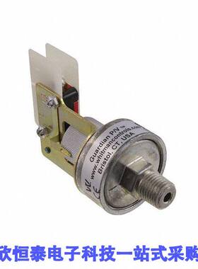 P88V-1-C5TS传感器，变送器 《 VACUUM SWITCH 6-28 INHG    》