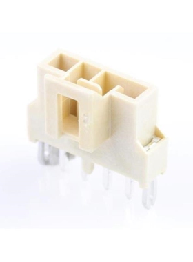 105311-2104/105311-2105/105311-2107