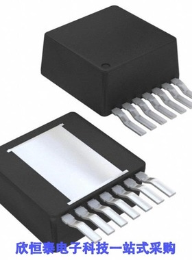 LMZ14202HTZ/NOPB/LMZ14202HTZX/NOPB/LMZ14202TZ-ADJ/NOPB