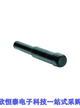 A114017-SR连接器 《 SEAL BLANK 16AWG    》