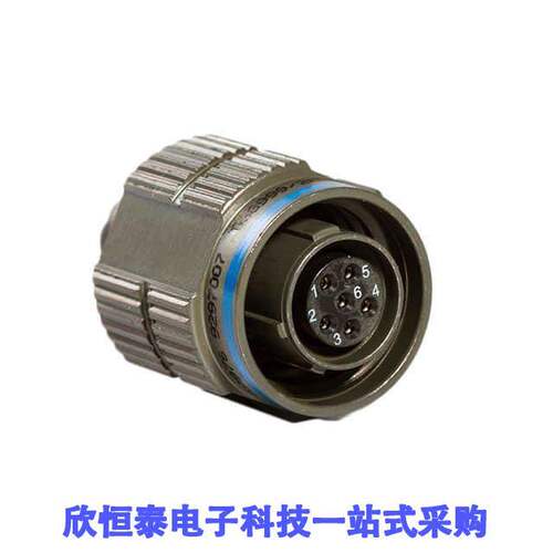 D38999/26WA98SN null TE