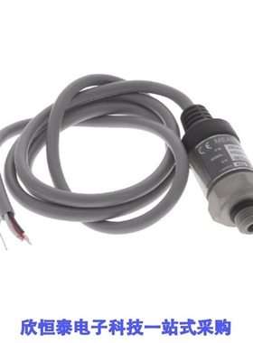 M323M-000004-017BG/M323M-000004-070BG/M323M-000005-150PG