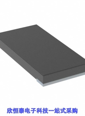 TLRH3APTTE10L0F/TLRH3AWTTE27L0F/TLRH3AWTTER120F