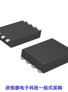 S-24C04DI-I8T1U5/S-24C04DI-J8T1U5/S-24C04DI-K8T3U5