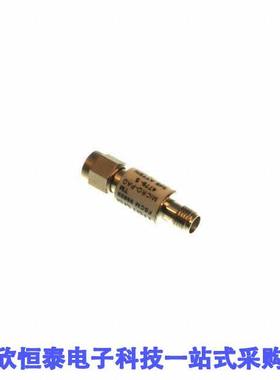 4779-5射频 《 RF ATTENUATOR 5DB SMA MODULE    》
