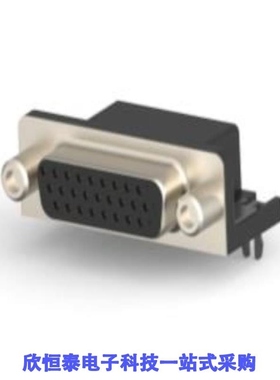 2311768-1/2311768-2/2311770-1